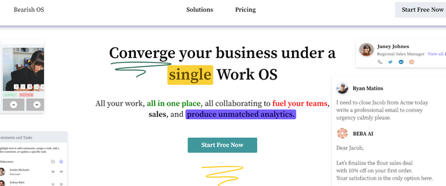 Screenshot (23).png